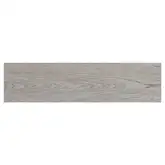 Плитка керамогранітна Norwicz Grey 155×620 Stargres (5905957079114)
