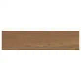 Плитка керамогранітна Norwicz Honey 155×620 Stargres (5905957079121)