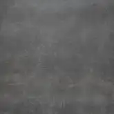 Плитка керамогранітна Stark Graphite RECT 600x600x9 StarGres (5907641446929)