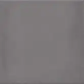 Плитка керамогранітна 1900 Marengo 200x200x8 Vives (1197)