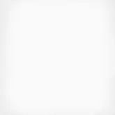 Плитка керамогранітна 1900 Blanco 200x200x8 Vives (11I0)