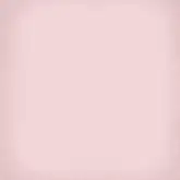 Плитка керамогранітна 1900 Rosa 200x200x8 Vives (11I4)