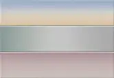 Плитка стінова Hanami Heian Multicolor 230x335x9,1 Vives (35WB)