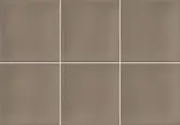 Плитка стінова Hanami Sakura Nuez 230x335x9,1 Vives (35WC)