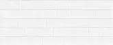 Плитка стінова Marlon Edale Blanco 200x500x11 Vives (39CX)