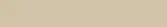 Плитка стінова Bolena Beige 65x400x10,5 Vives (3D92)