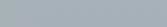 Плитка стінова Bolena Gris 65x400x10,5 Vives (3D93)