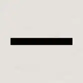 Плитка стінова Virgola Blanco 200x200 Vives (3GI4)