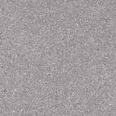 Плитка керамогранітна Farnese-R Cemento RECT 300x300x8,2 Vives (403K)