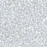 Плитка керамогранітна Farnese Amalfi Azul 300x300x8,2 Vives (403P)