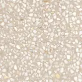 Плитка керамогранітна Farnese Amalfi Crema 300x300x8,2 Vives (403S)
