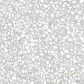 Плитка керамогранітна Farnese Amalfi Humo 300x300x8,2 Vives (403U)