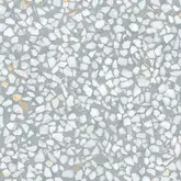 Плитка керамогранітна Farnese Amalfi-R Mar RECT 293x293x8,2 Vives (403V)