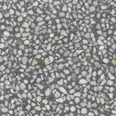 Плитка керамогранітна Farnese Amalfi-R Grafito RECT 293x293x8,2 Vives (40EJ)