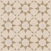 Плитка керамогранітна Farnese Aventino-R Crema RECT 293x293x8,2 Vives (40ES)