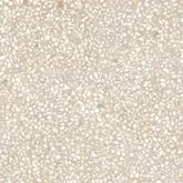 Плитка керамогранітна Portofino Crema 600x600x10 Vives (44GR)
