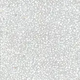 Плитка керамогранітна Portofino Humo 600x600x10 Vives (44GV)