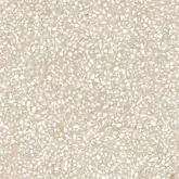 Плитка керамогранітна Portofino-R Crema RECT 593x593x10 Vives (44UU)