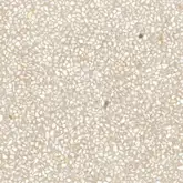 Плитка керамогранітна Portofino-SPR Crema RECT 593x593x10 Vives (44UV)