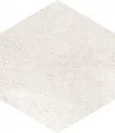 Плитка керамогранітна Hexagono Rift Crema 230х266x9 Vives (46FC)