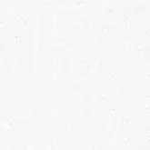 Плитка керамогранітна Seine Corneille-R Blanco RECT 150x150x8 Vives (47DA)