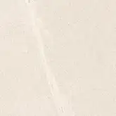 Плитка керамогранітна Seine Corneille-R Crema RECT 150x150x8 Vives (47DC)