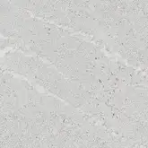 Плитка керамогранітна Seine Corneille-R Gris RECT 150x150x8 Vives (47DD)
