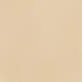 Плитка керамогранітна Pop Tile Sixties-R Ocre RECT 150x150x8 Vives (47DW)
