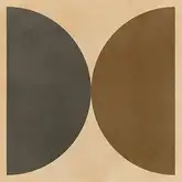 Плитка керамогранітна Pop Tile Popart-R RECT 150x150x8 Vives (47DY)