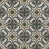 Плитка керамогранітна Pop Tile Carnegie-R RECT 150x150x8 Vives (47DZ)