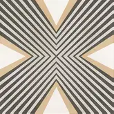 Плитка керамогранітна Pop Tile Saville-R RECT 150x150x8 Vives (47EB)