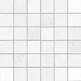 Плитка керамогранітна Seine Dayde-R Blanco RECT 200x200x8 Vives (4FAA)