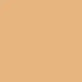 Плитка керамогранітна Vodevil Beige 200x200x8 Vives (4P13)