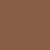 Плитка керамогранітна Vodevil Marron 200x200x8 Vives (4P15)