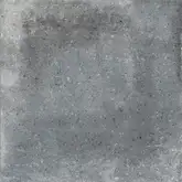 Плитка керамогранітна Orchard Grafito Antideslizante 200x200x8 Vives (4P51)