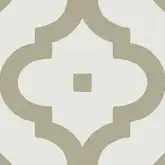 Плитка керамогранітна Maori Ladakhi Musgo 200x200x8 Vives (4P82)