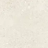 Плитка керамогранітна Nassau Crema 200x200x8 Vives (4R43)