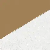 Плитка керамогранітна Nassau Kokomo Blanco Oro 200x200x8 Vives (4R46)