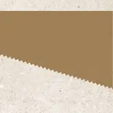 Плитка керамогранітна Nassau Kokomo Crema Oro 200x200x8 Vives (4R47)