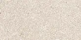 Плитка керамогранітна Portofino-R Crema RECT 593x1193x11 Vives (4W82)