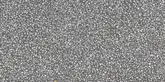 Плитка керамогранітна Portofino-R Grafito RECT 593x1193x11 Vives (4W83)