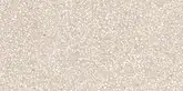Плитка керамогранітна Portofino-SPR Crema RECT 593x1193x11 Vives (4W87)