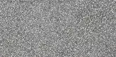 Плитка керамогранітна Portofino-SPR Grafito RECT 593x1193x11 Vives (4W88)