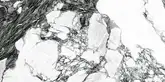 Плитка керамогранітна Marble Lous Arue-R Pulido RECT POL 793x1793x11 Vives (4X30)