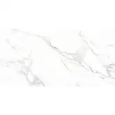Плитка керамогранітна Marble Lous Doney-R Pulido RECT POL 793x1793x11 Vives (4X32)