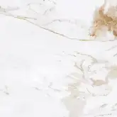 Плитка керамогранітна Marble Lous Kiruna-R Pulido RECT POL 1193x1193x11 Vives (4X41)