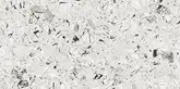 Плитка керамогранітна 4ZLJ Luna-R Blanco 600x1200x11 Vives