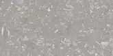 Плитка керамогранітна 4ZLK Luna-R Gris 600x1200x11 Vives