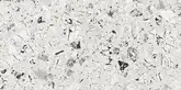 Плитка керамогранітна 4ZLM Luna-R Blanco PULIDO RECT POL 593x1193x11 Vives
