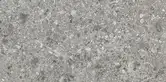 Плитка керамогранітна Ceppo Di Gre-R Cemento RECT 600x1200x11 Vives (4ZM0)